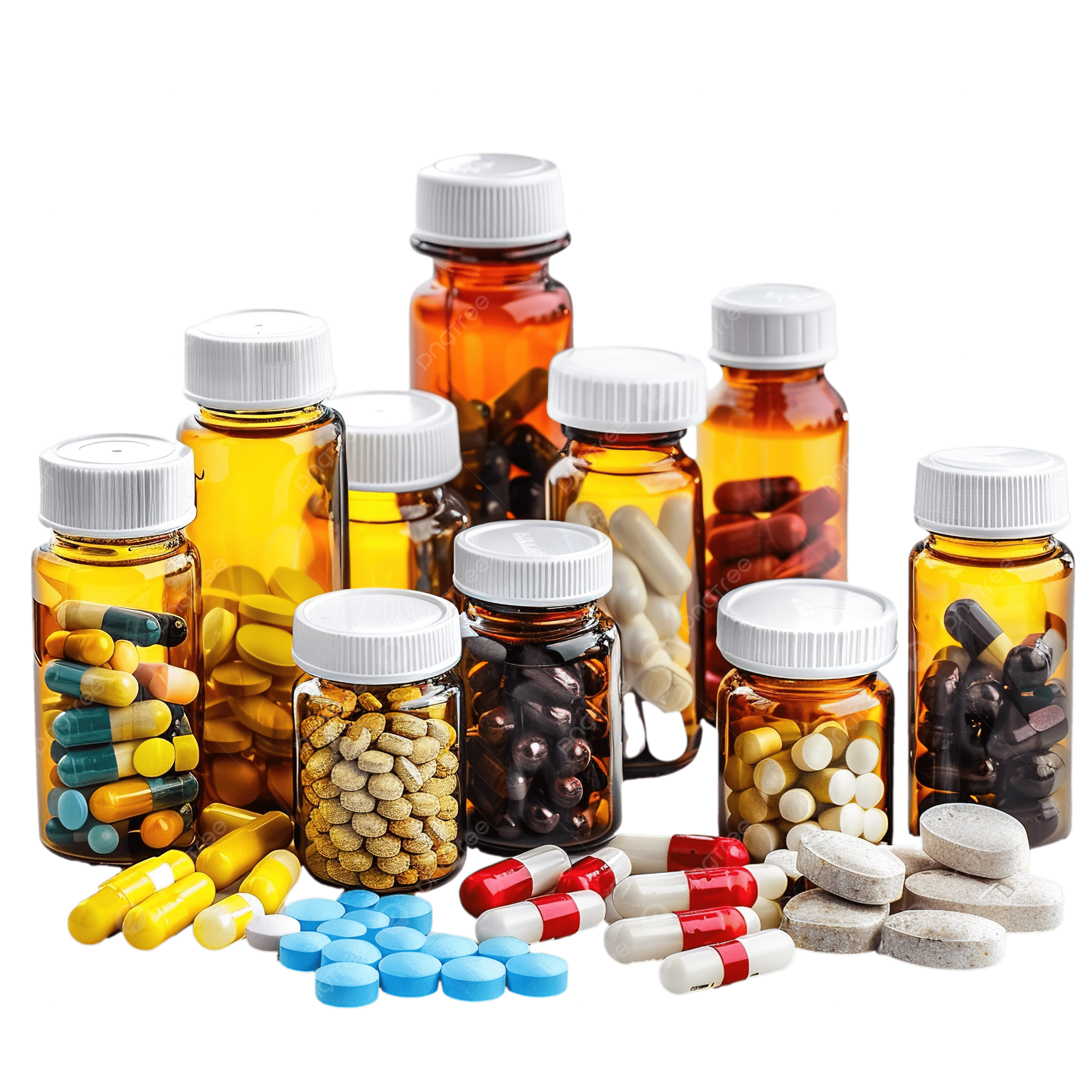 Internal Medicine Symptoms & Diagnosis